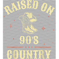 Country music-CM-432